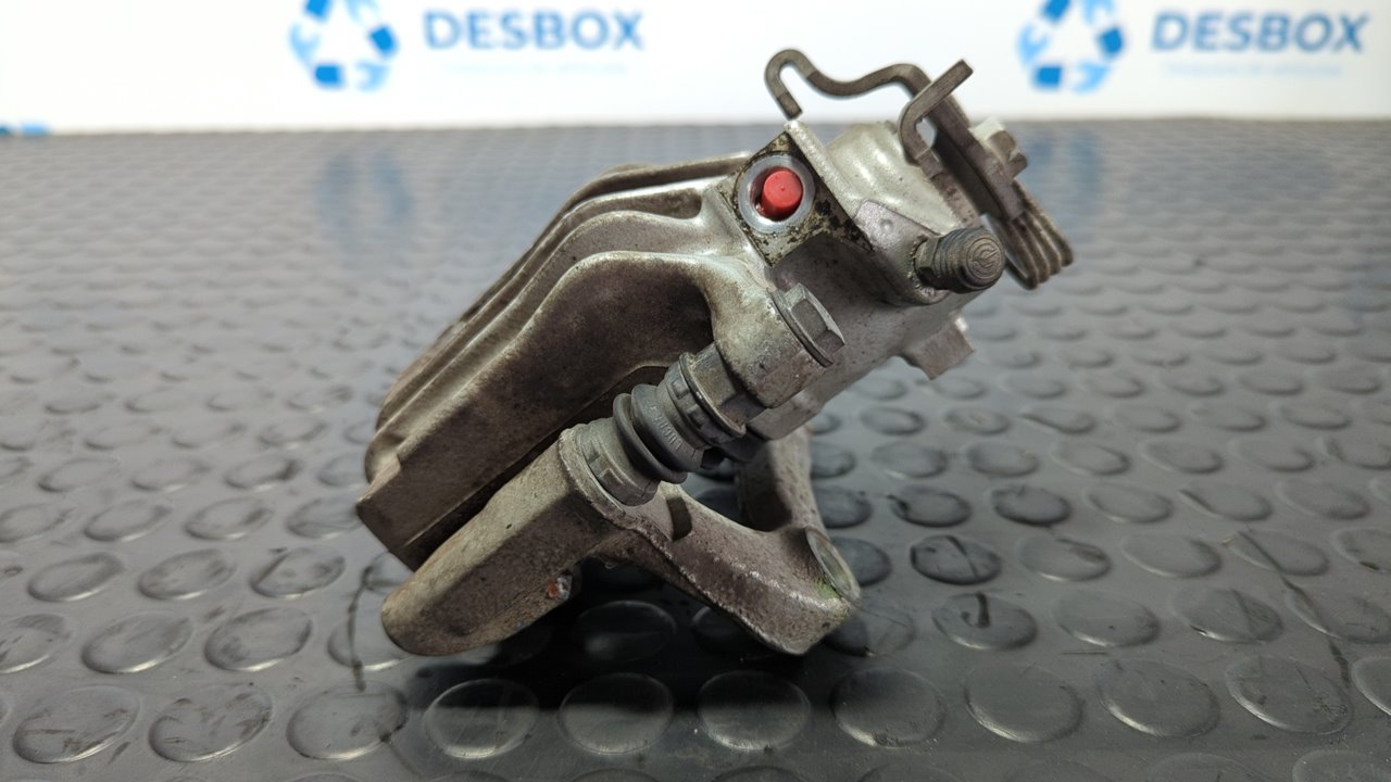 PINZA DE FRENO TRASERA DERECHA AUDI TT (8N3/8N9) - vista 8