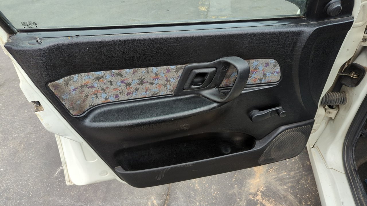 Vista 4
