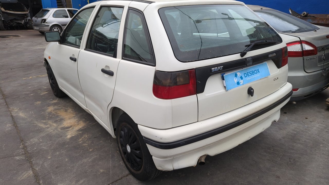 Vista 10