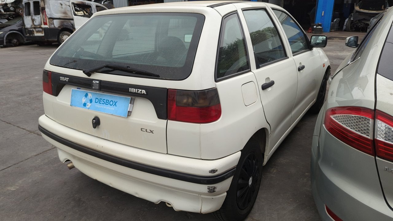 Vista 6