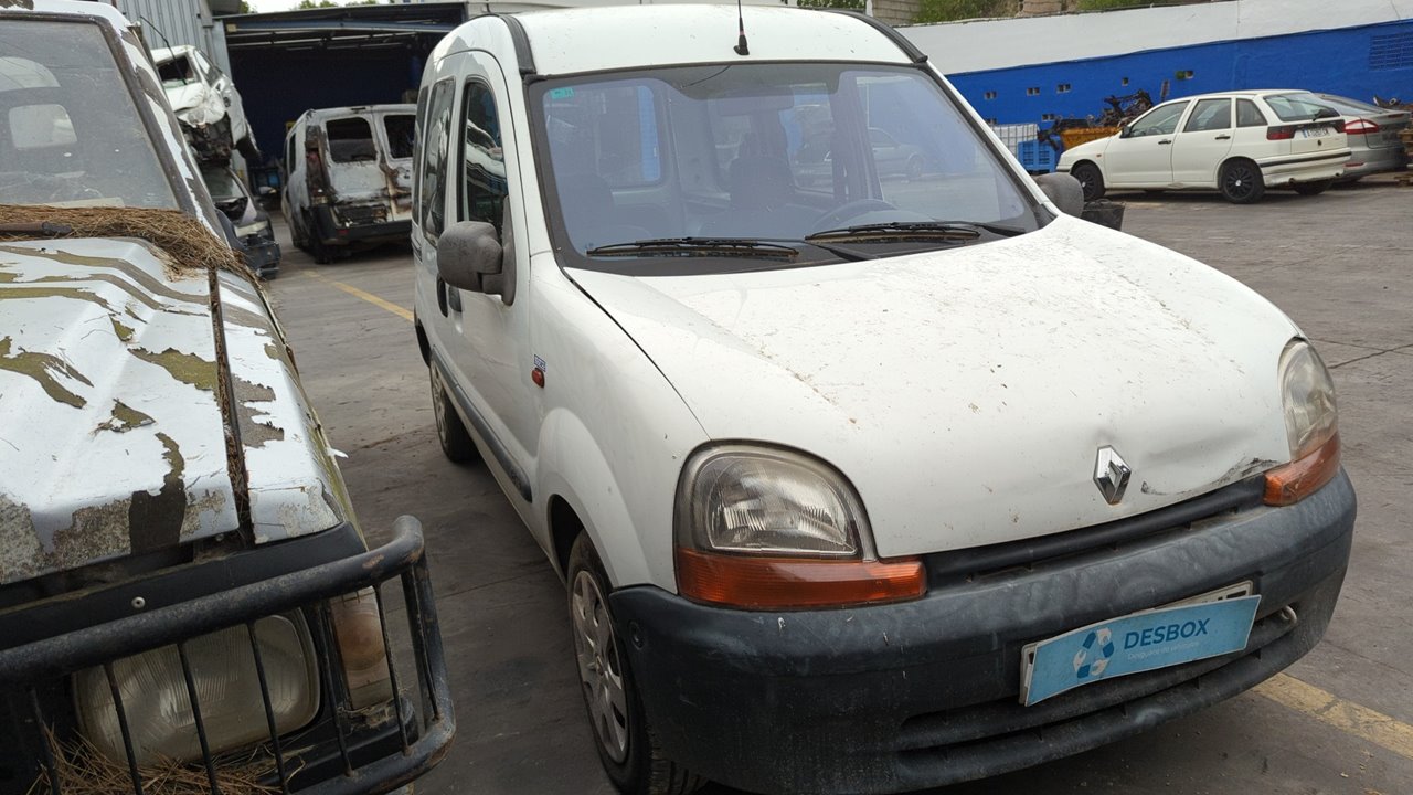 Vista 12