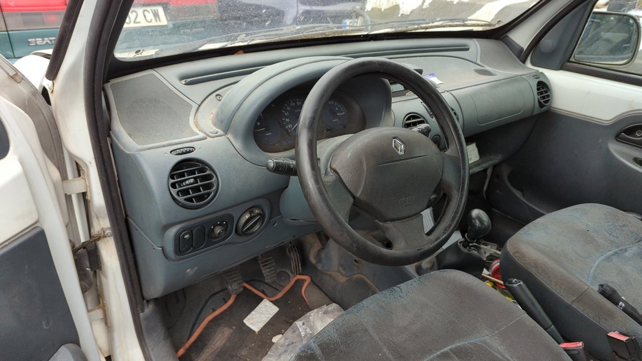 Vista 10