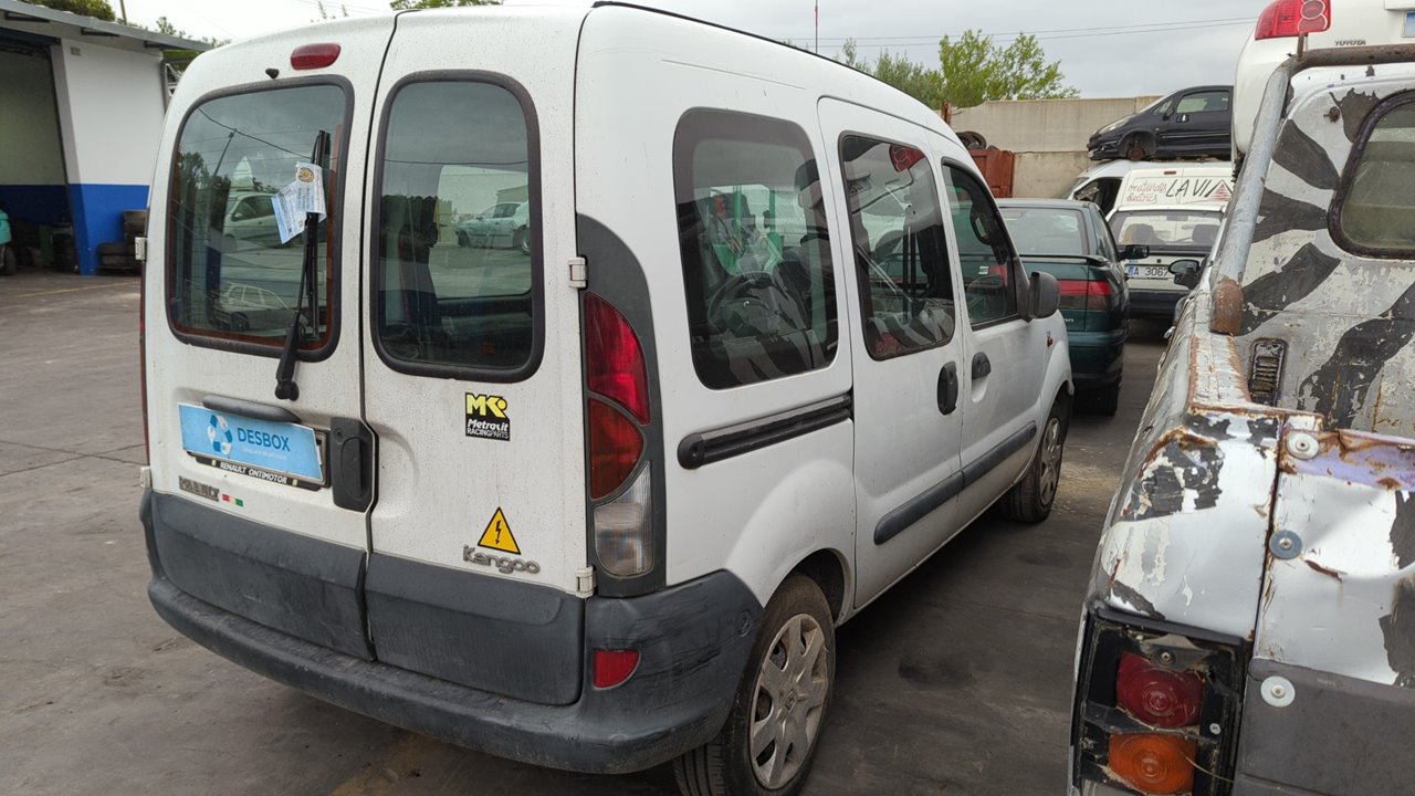 Vista 11