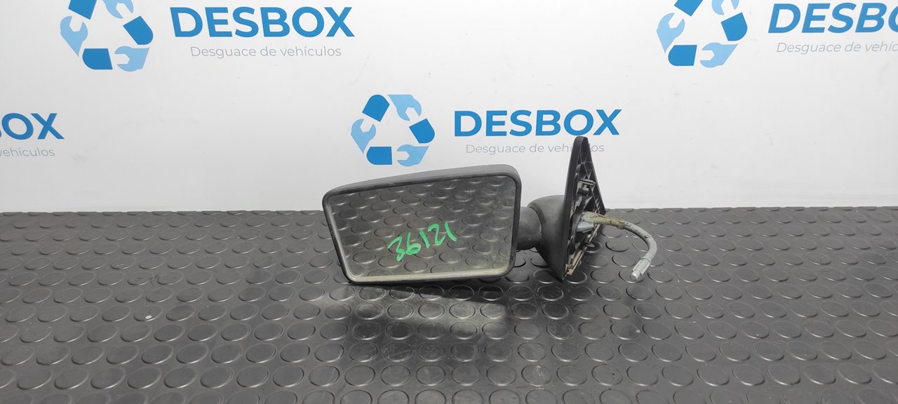 RETROVISOR IZQUIERDO CITROEN AX - vista 7