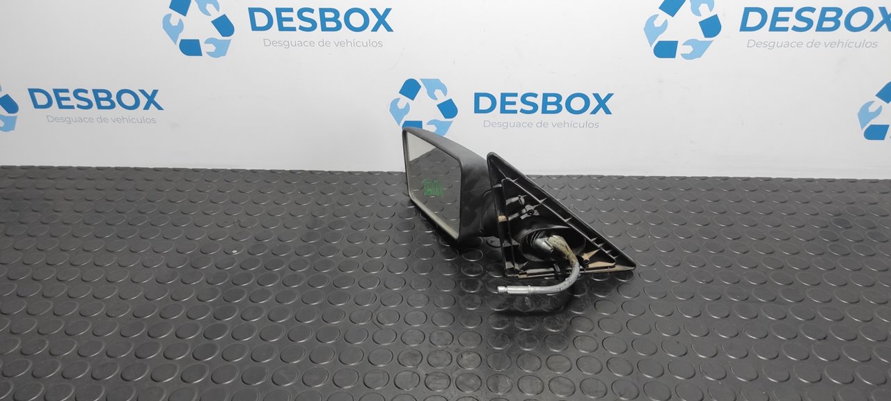 RETROVISOR IZQUIERDO CITROEN AX - vista 8