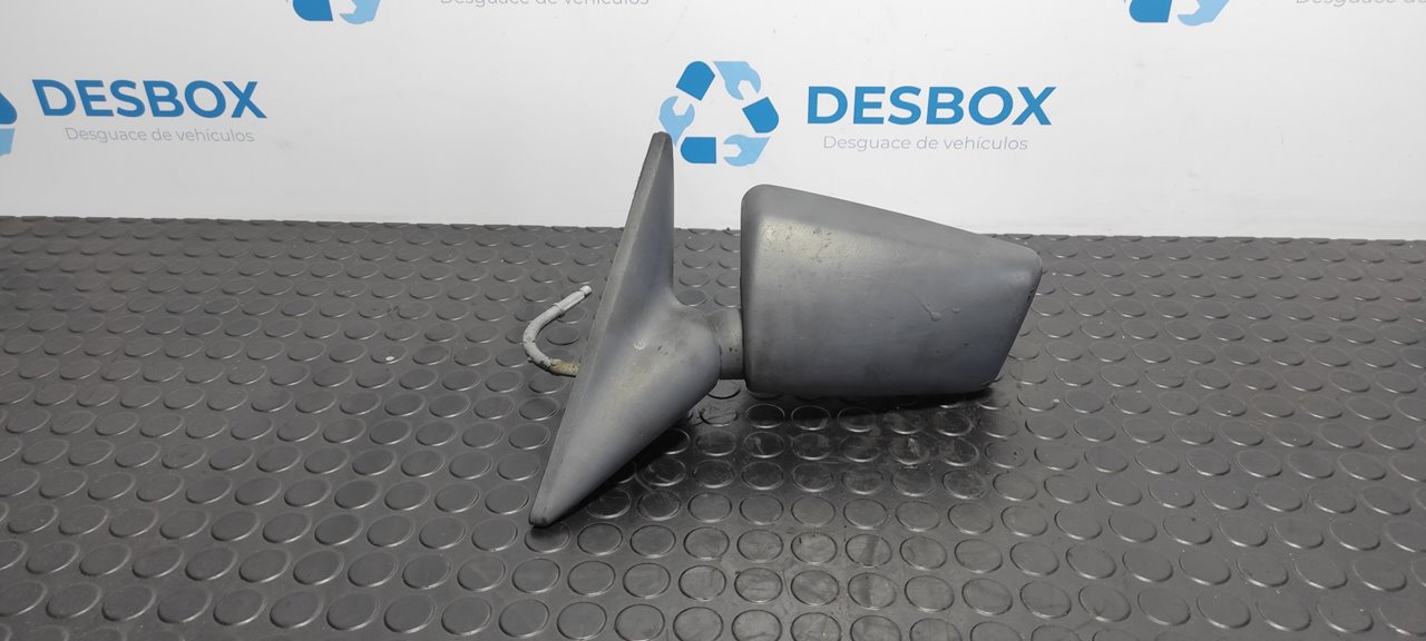 RETROVISOR IZQUIERDO CITROEN AX - vista 3