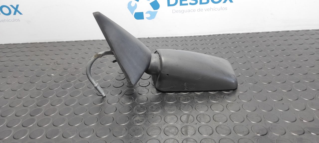 RETROVISOR IZQUIERDO CITROEN AX - vista 4