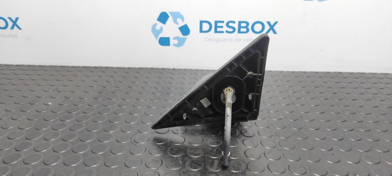 RETROVISOR IZQUIERDO CITROEN AX - vista 6