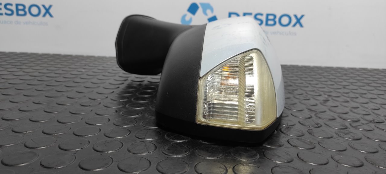 RETROVISOR IZQUIERDO FORD KUGA (CBS) - vista 5