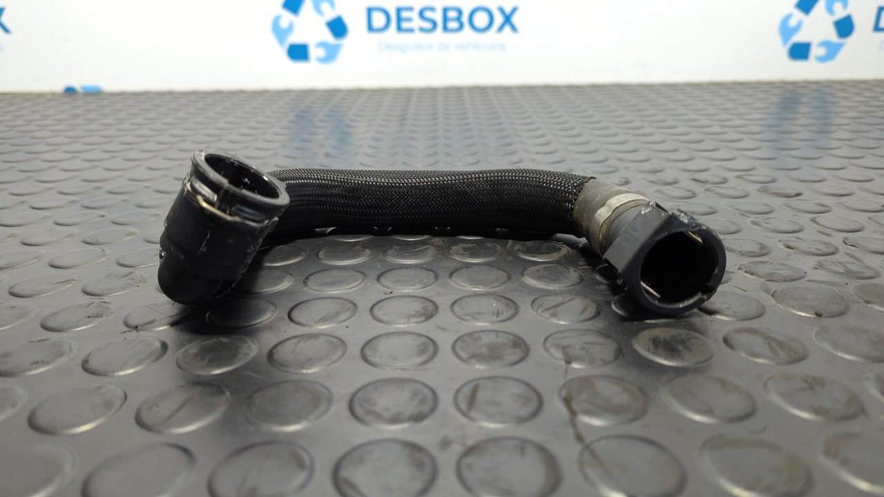 TUBO CITROEN E-C4 - vista 3