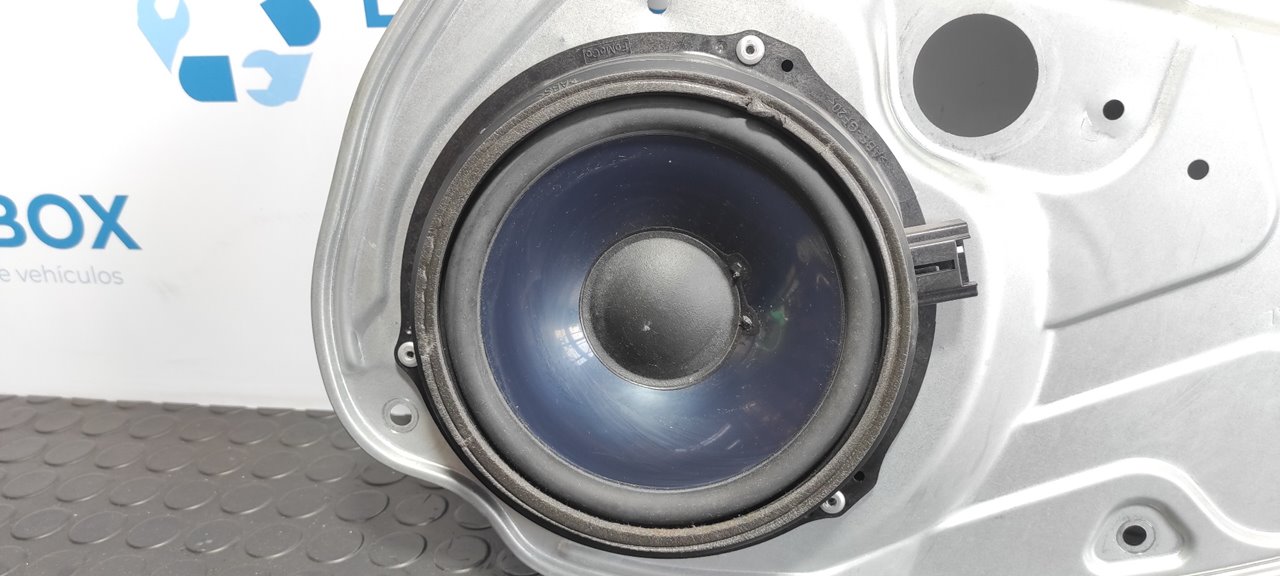 ELEVALUNAS TRASERO DERECHO FORD KUGA (CBS) - vista 5