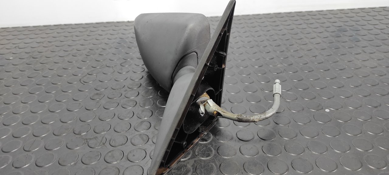 RETROVISOR DERECHO CITROEN AX - vista 3