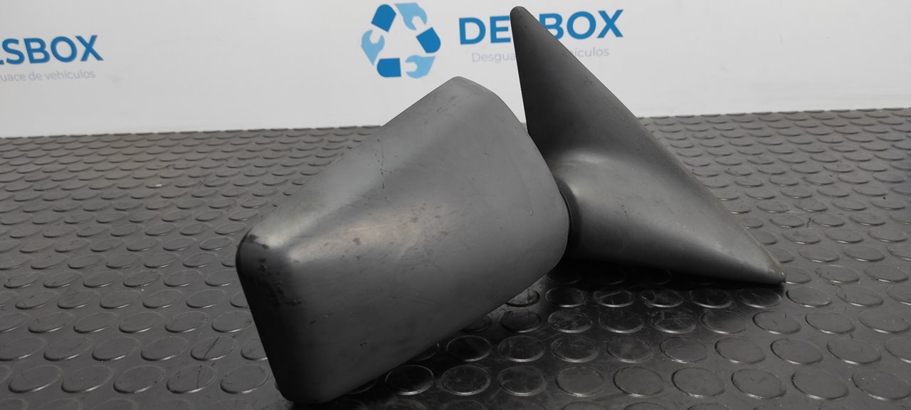 RETROVISOR DERECHO CITROEN AX - vista 7