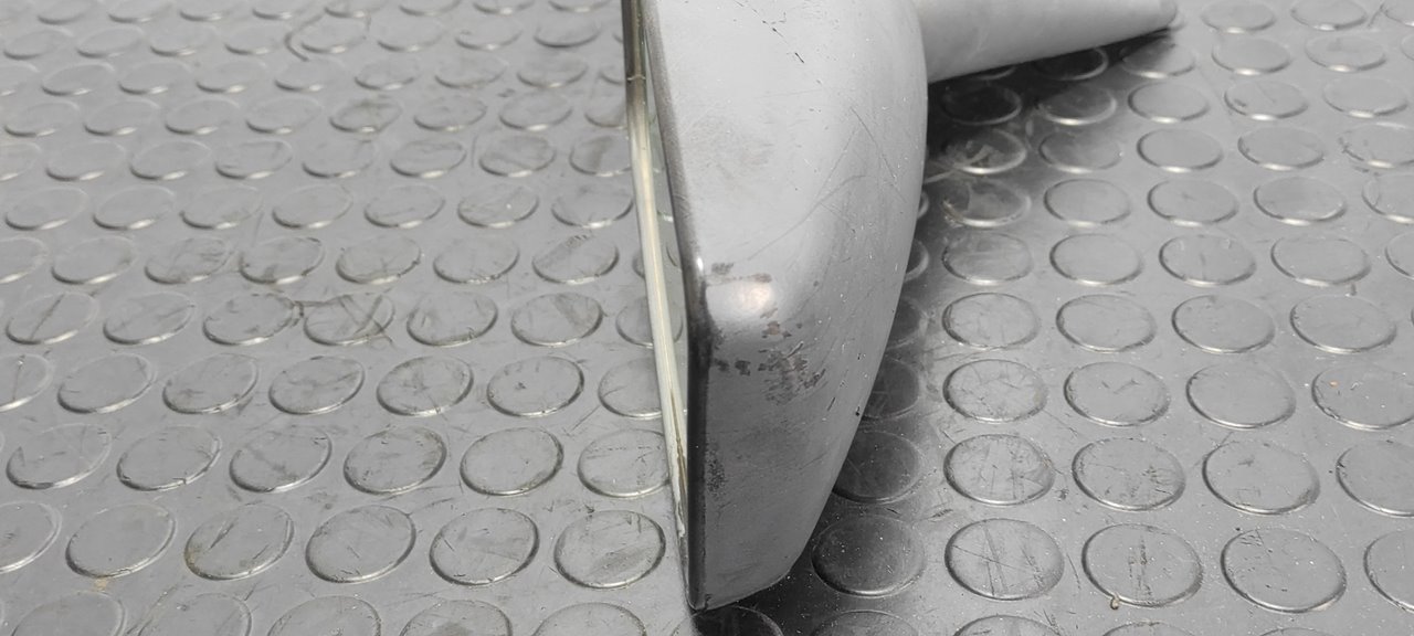 RETROVISOR DERECHO CITROEN AX - vista 2