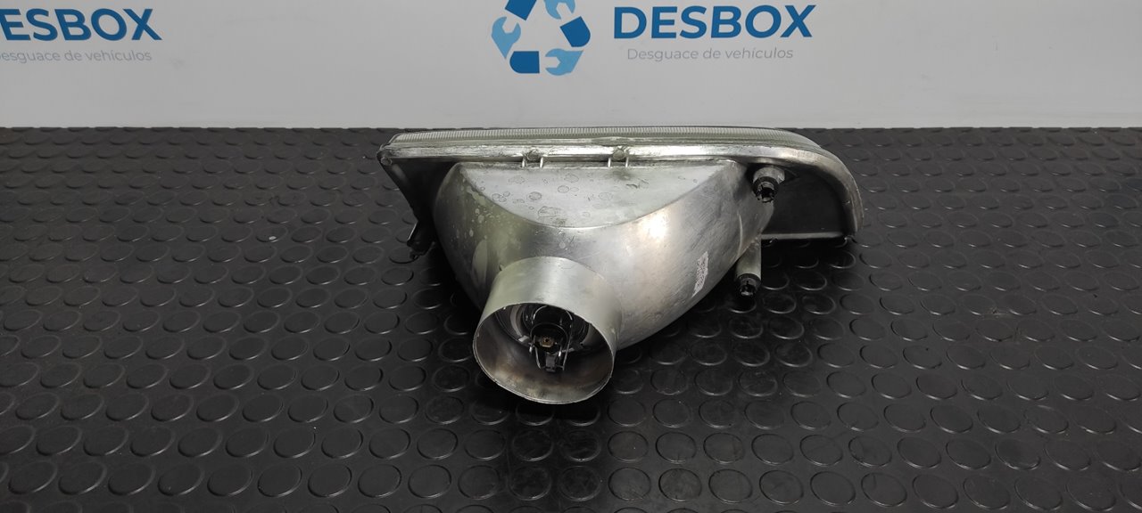 FARO IZQUIERDO CITROEN AX - vista 4