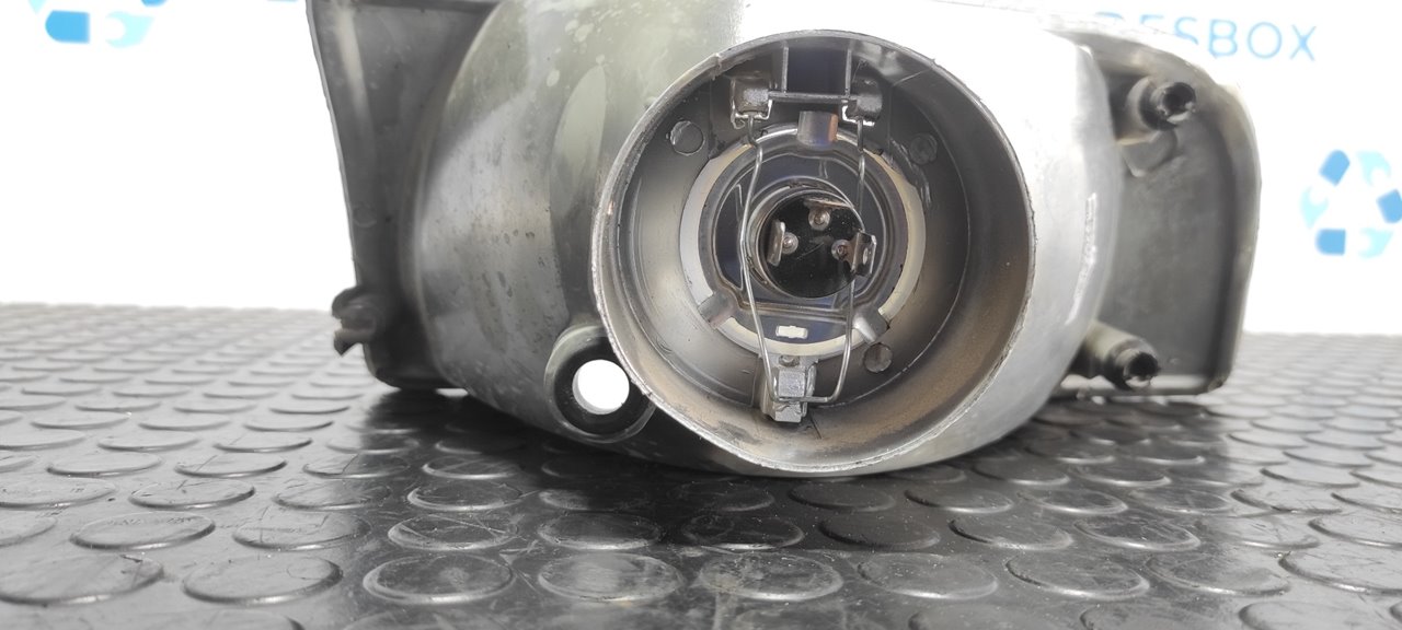 FARO IZQUIERDO CITROEN AX - vista 3