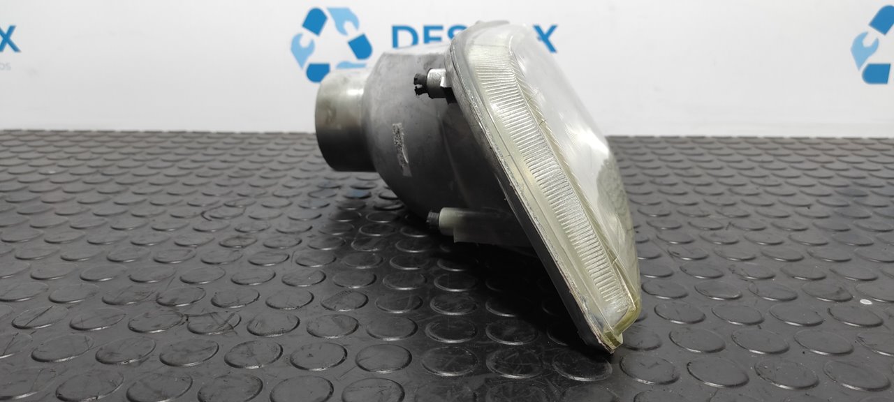 FARO IZQUIERDO CITROEN AX - vista 5