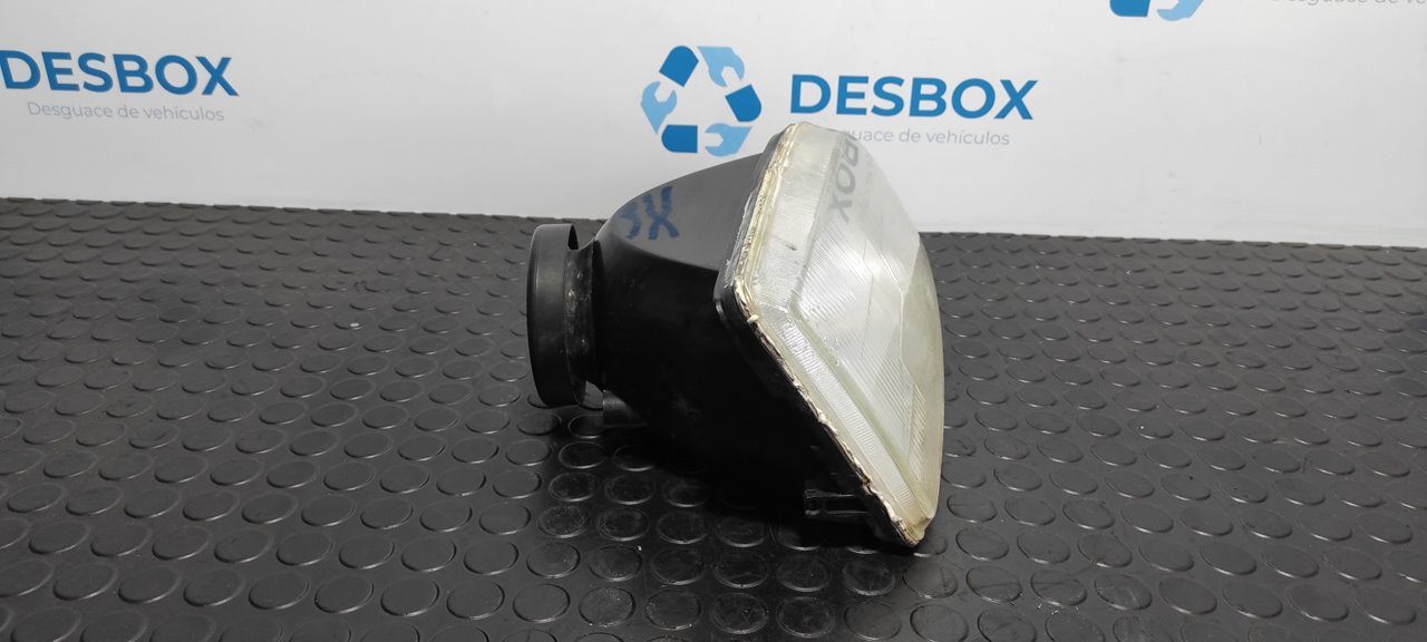 FARO DERECHO CITROEN AX - vista 6