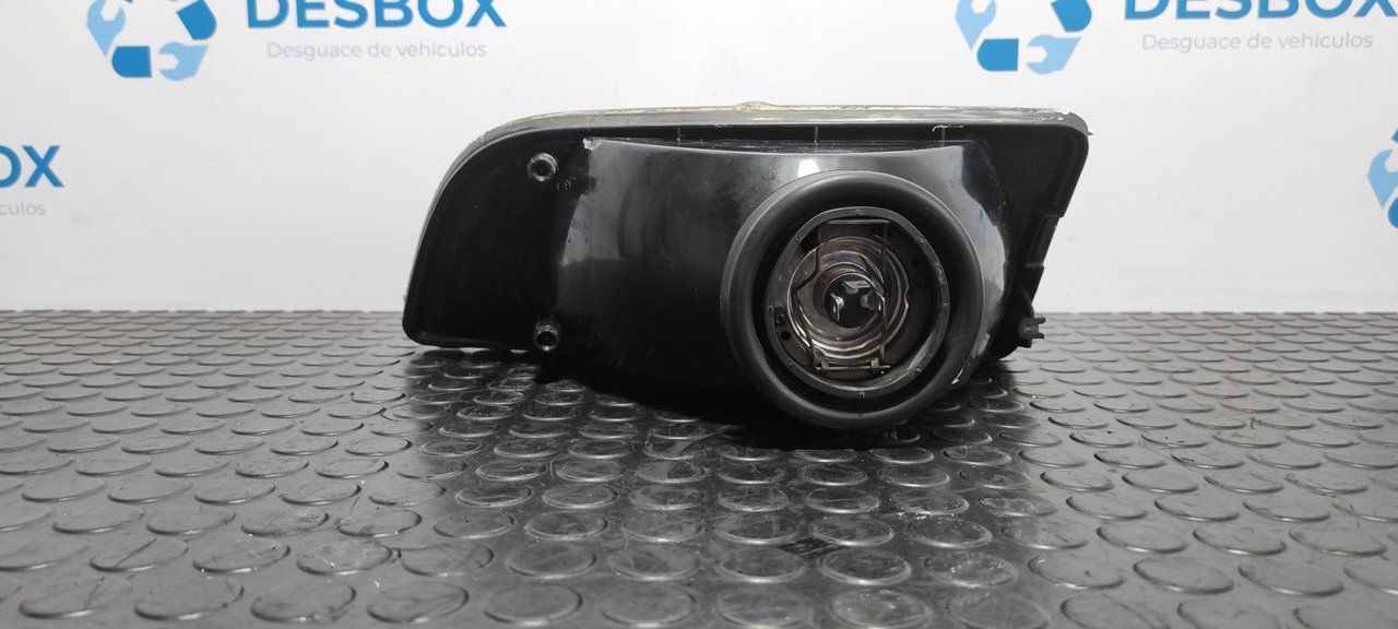 FARO DERECHO CITROEN AX - vista 3