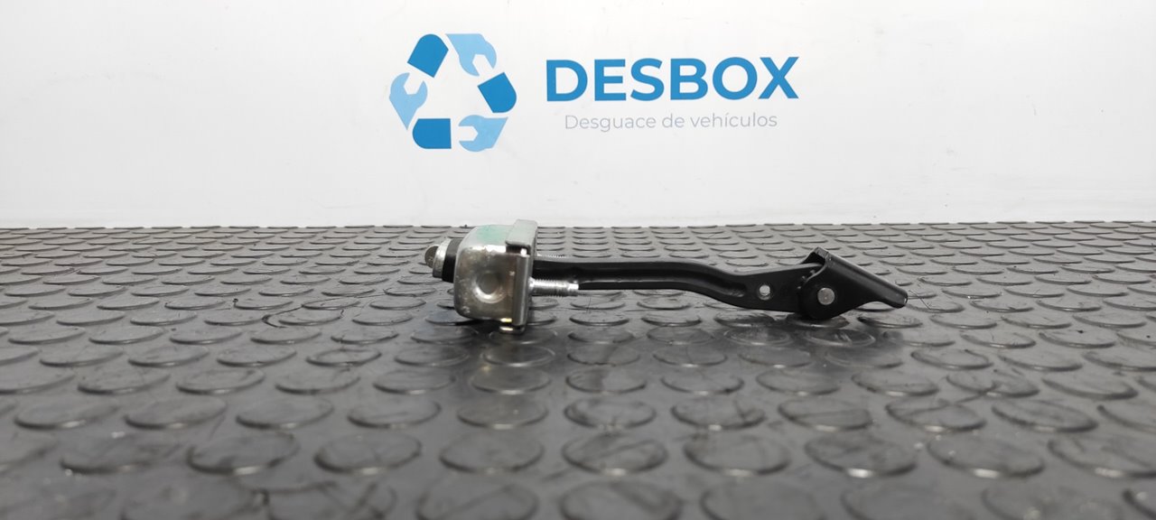 RETENEDOR PUERTA DERECHA FORD KUGA (CBS) - vista 3