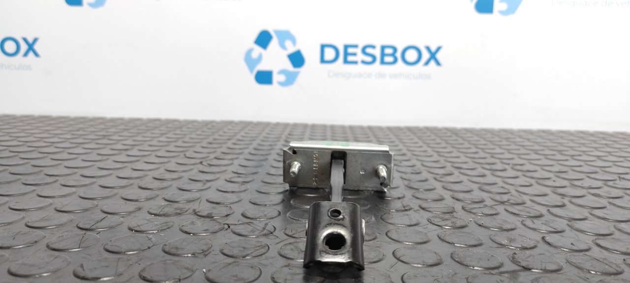 RETENEDOR PUERTA DERECHA FORD KUGA (CBS) - vista 5
