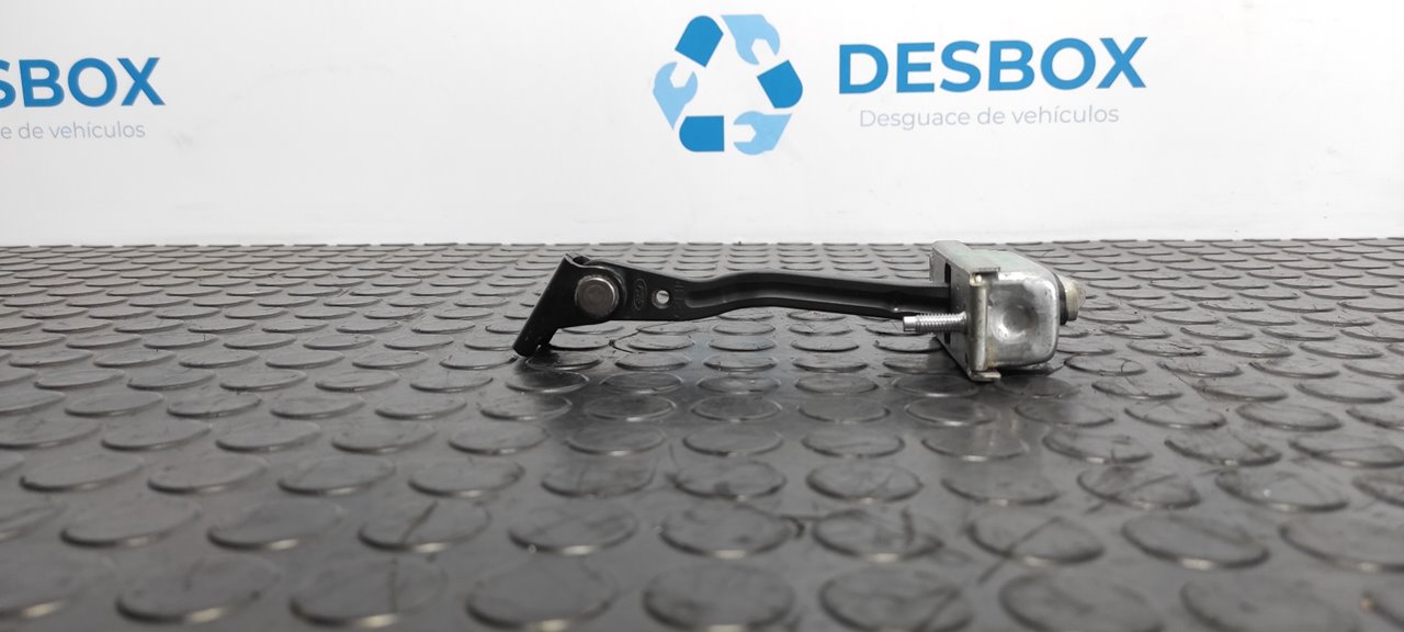 RETENEDOR PUERTA DERECHA