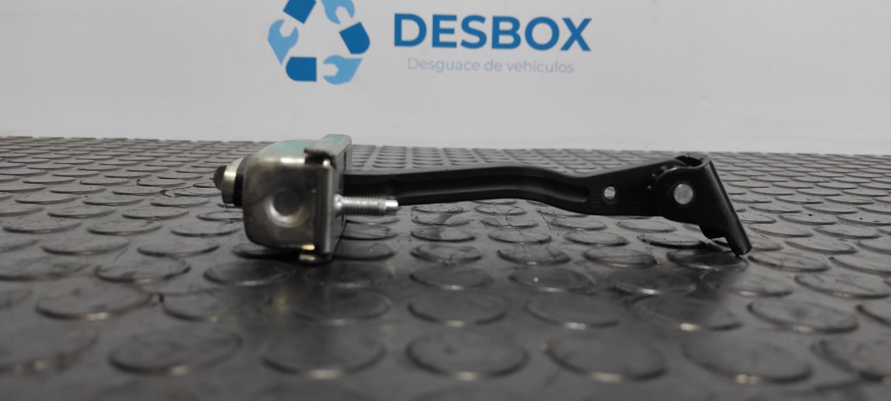 RETENEDOR PUERTA DERECHA - vista 7