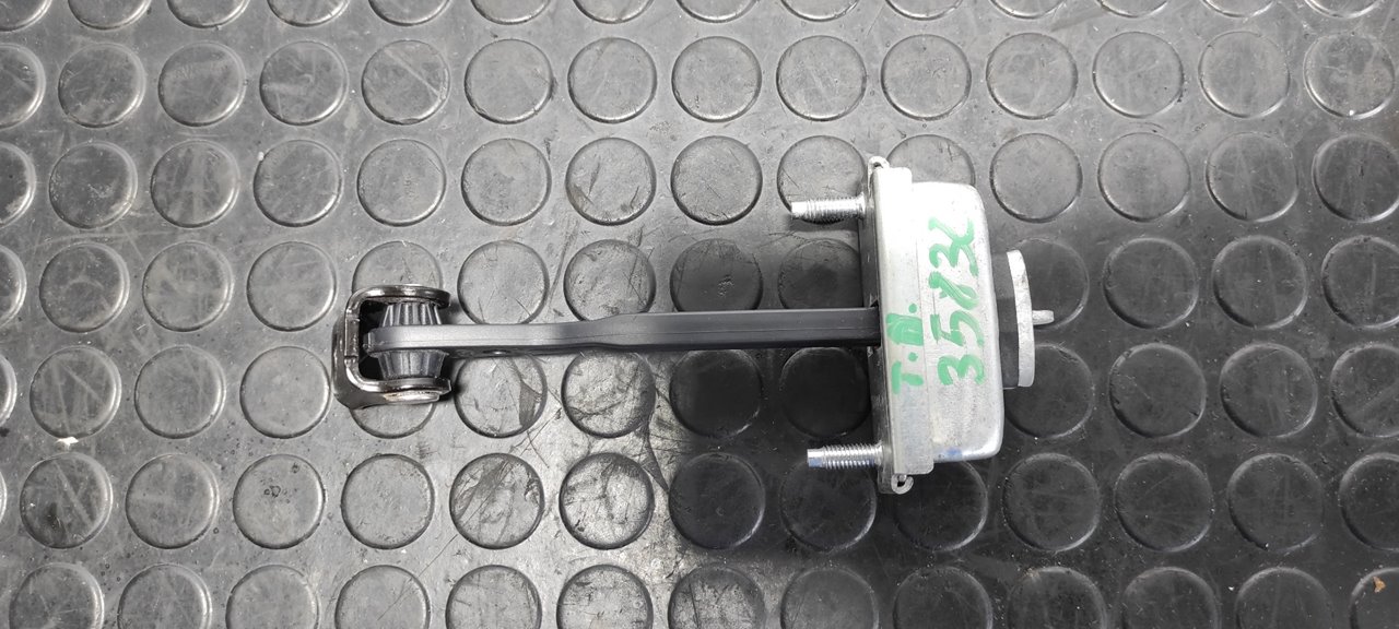 RETENEDOR PUERTA DERECHA - vista 2