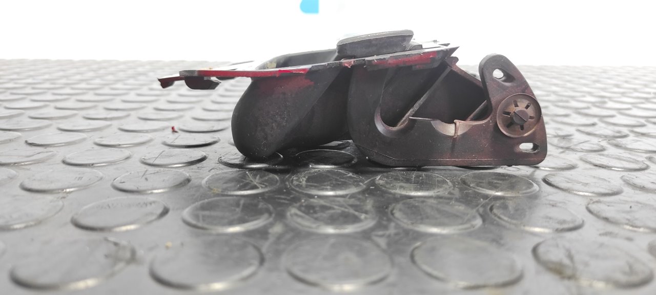 MANETA INTERIOR TRASERA DERECHA VOLKSWAGEN T4 TRANSPORTER/FURGONETA (MOD. 1991) - vista 5