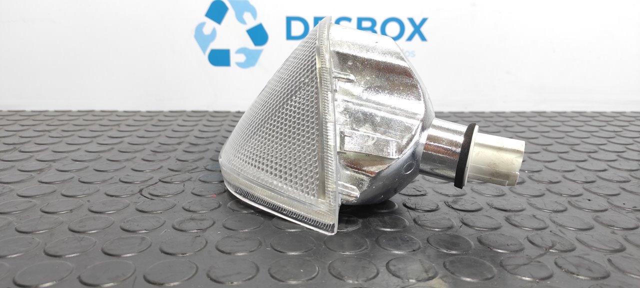 PILOTO DELANTERO IZQUIERDO CITROEN AX - vista 5