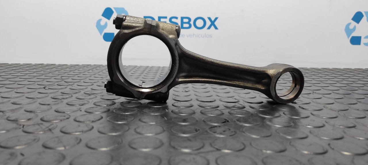 BIELA MITSUBISHI MONTERO (V80/V90) - vista 3