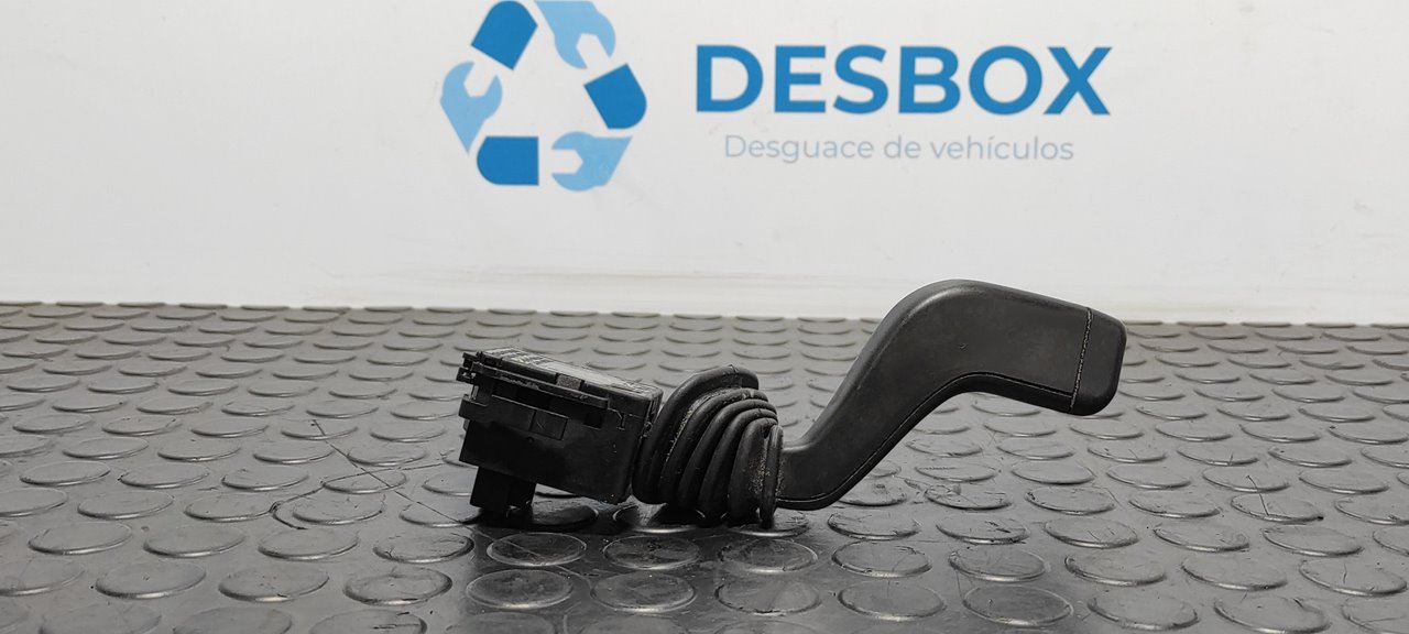 MANDO INTERMITENTES OPEL CORSA C