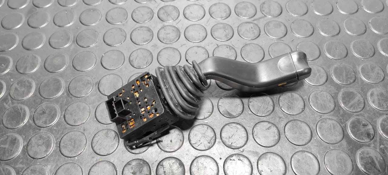 MANDO INTERMITENTES OPEL CORSA C - vista 8