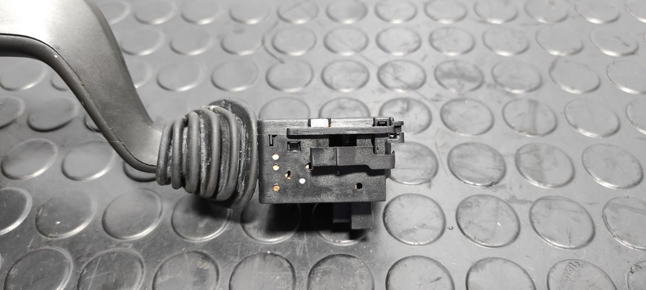 MANDO INTERMITENTES OPEL CORSA C - vista 2