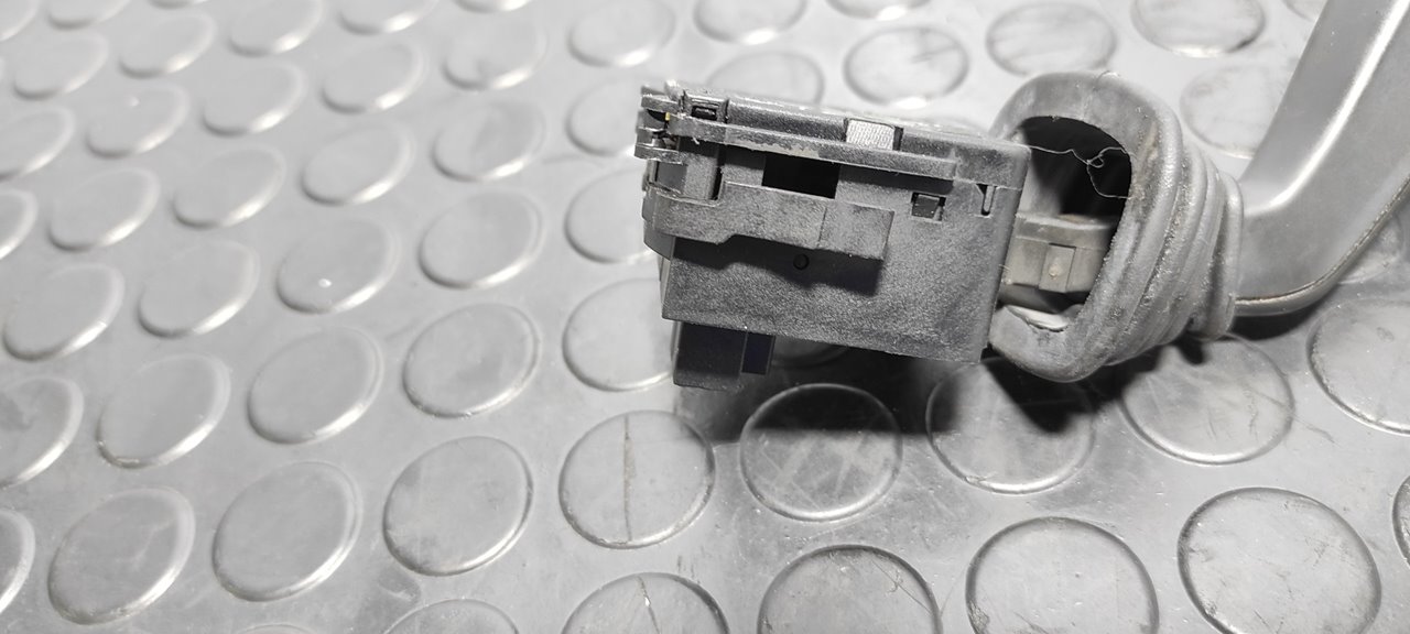 MANDO INTERMITENTES OPEL CORSA C - vista 3