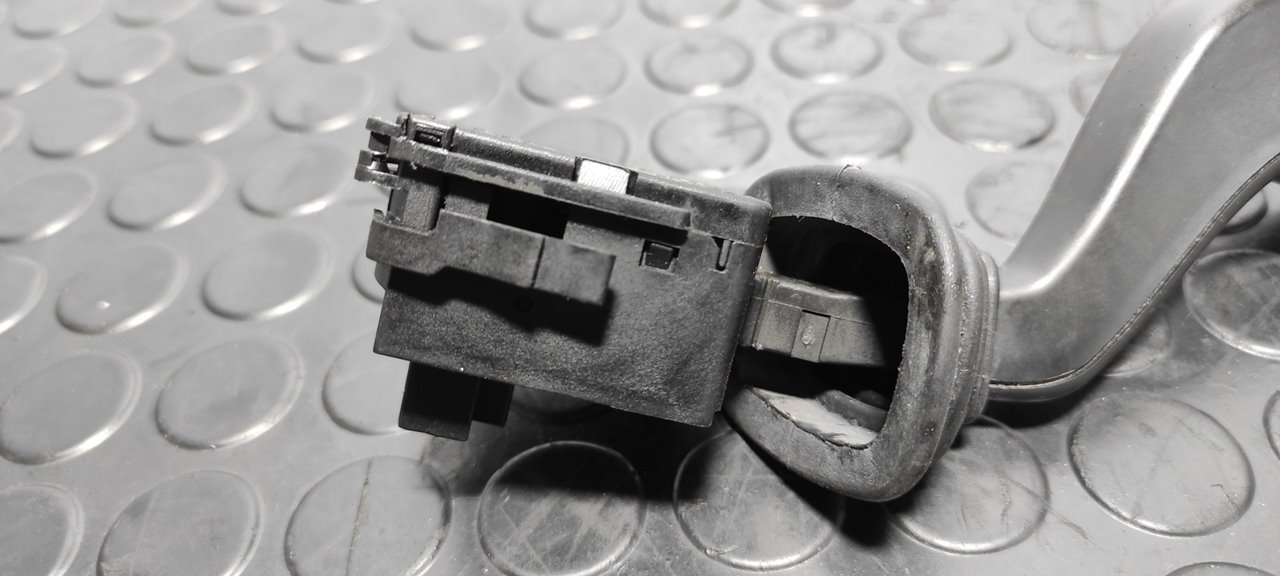 MANDO INTERMITENTES OPEL CORSA C - vista 4