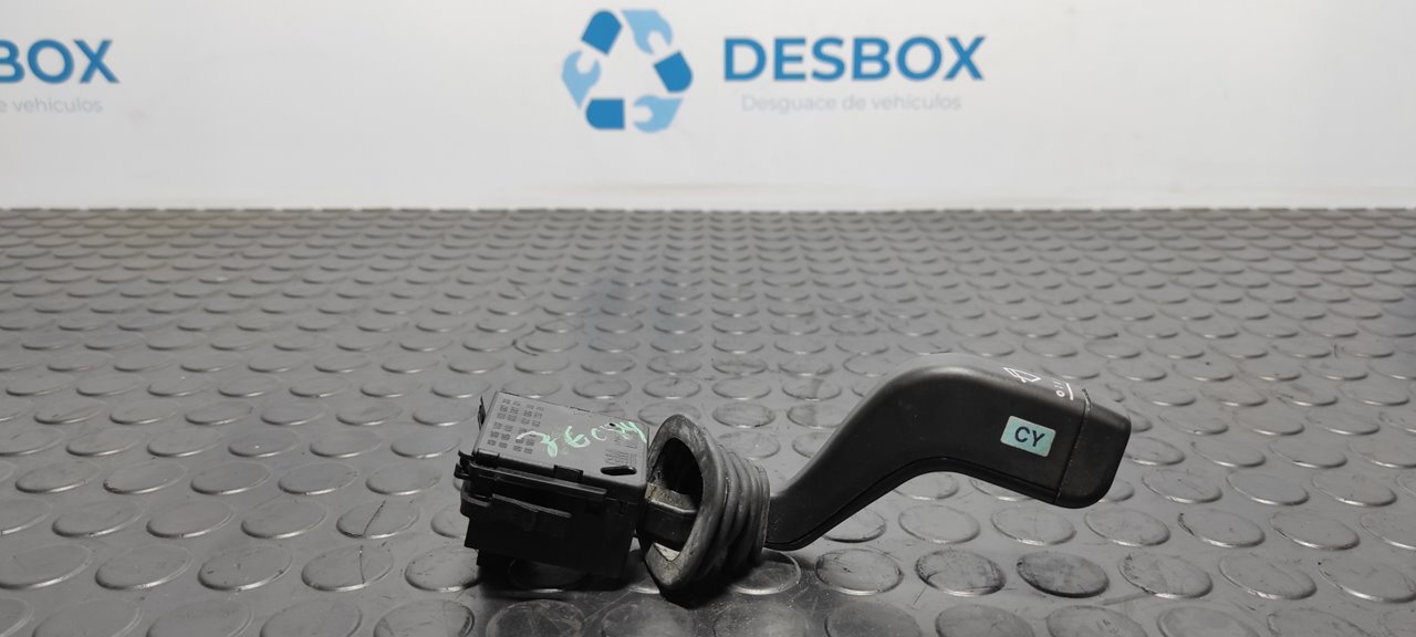 MANDO LIMPIA OPEL CORSA C - vista 2