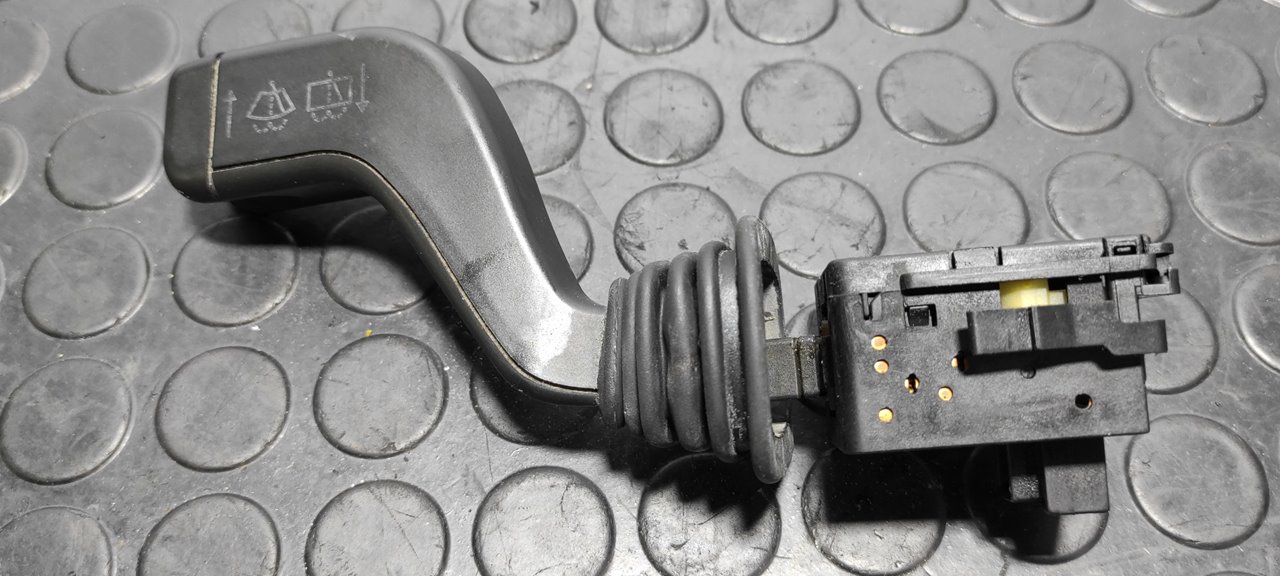 MANDO LIMPIA OPEL CORSA C - vista 4