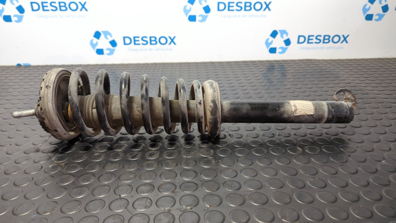 AMORTIGUADOR DELANTERO DERECHO ALFA ROMEO 156 (116)