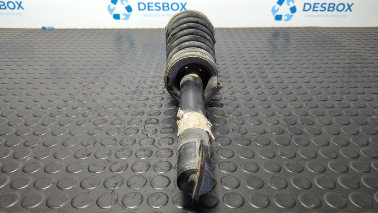 AMORTIGUADOR DELANTERO DERECHO ALFA ROMEO 156 (116) - vista 3