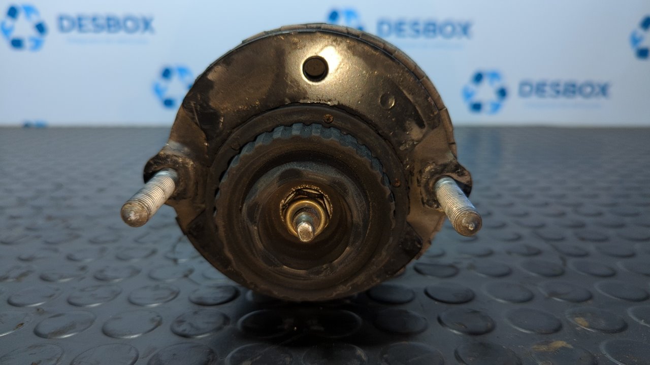 AMORTIGUADOR DELANTERO DERECHO ALFA ROMEO 156 (116) - vista 2