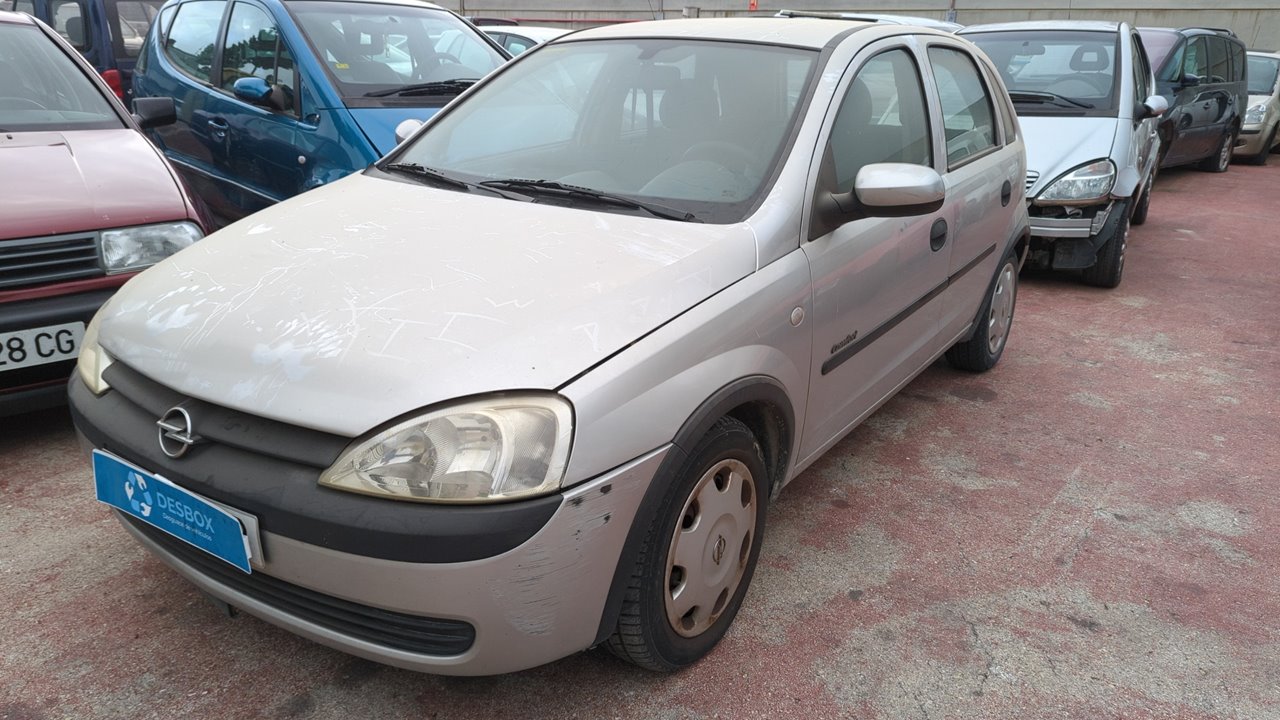 Vista 6