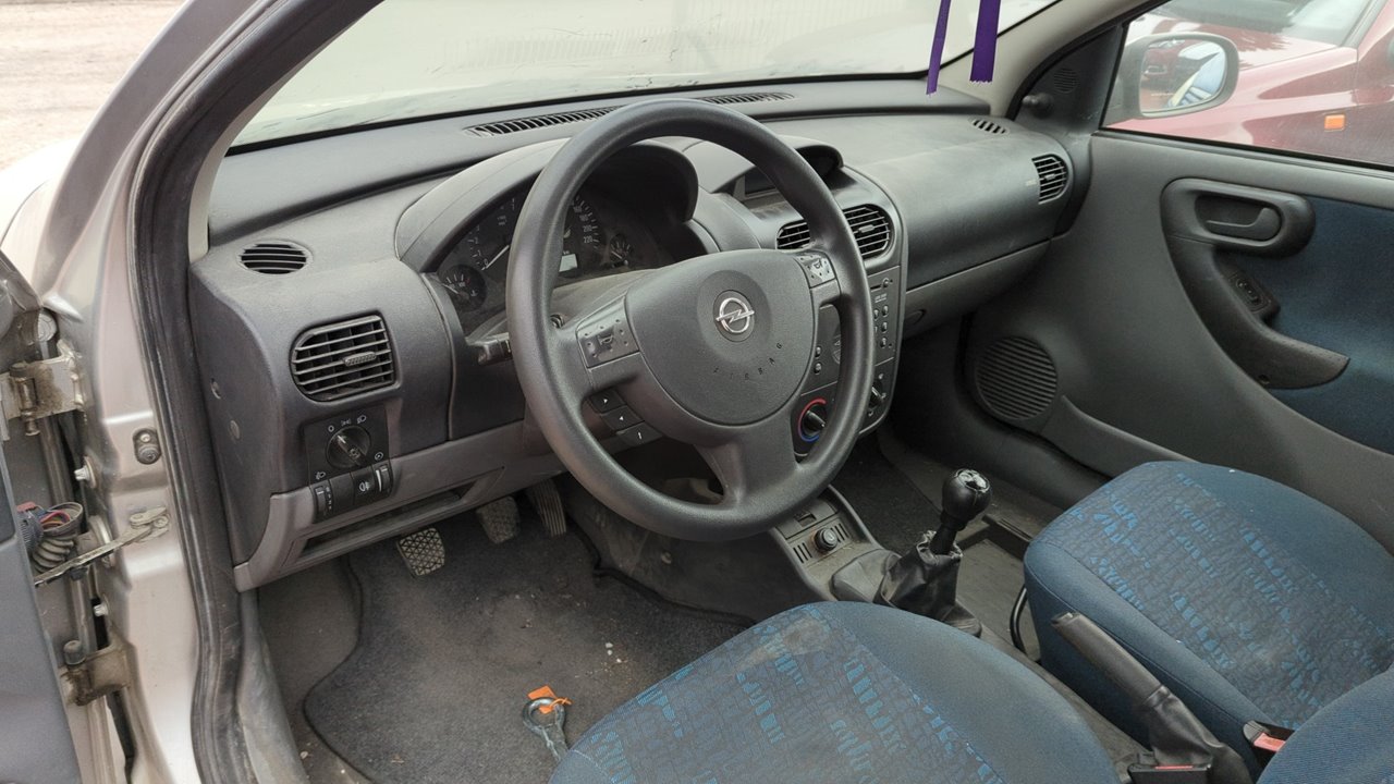 Vista 11