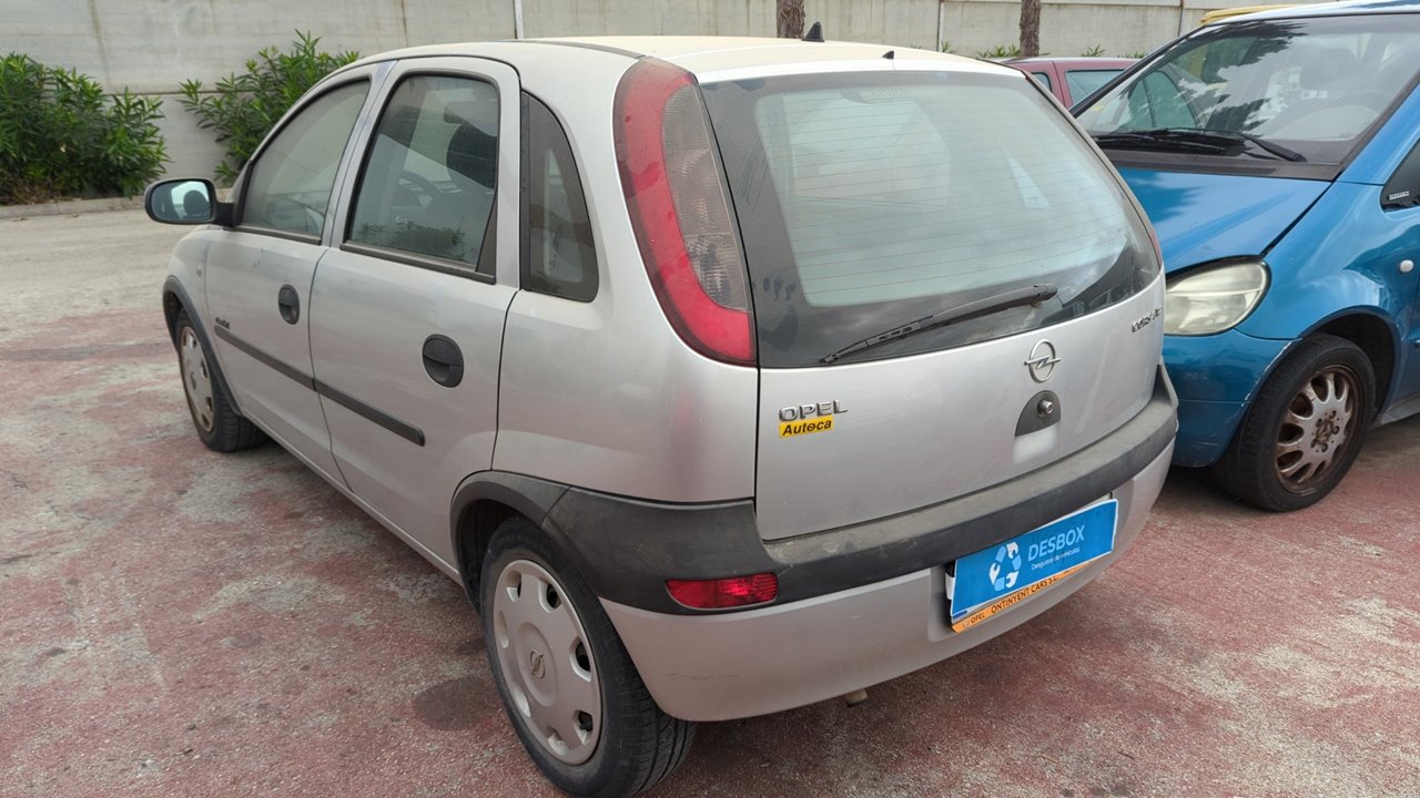 Vista 10