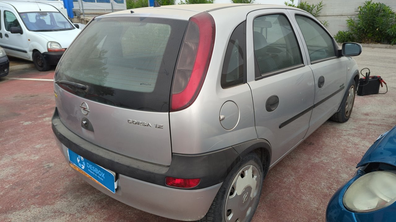 Vista 7