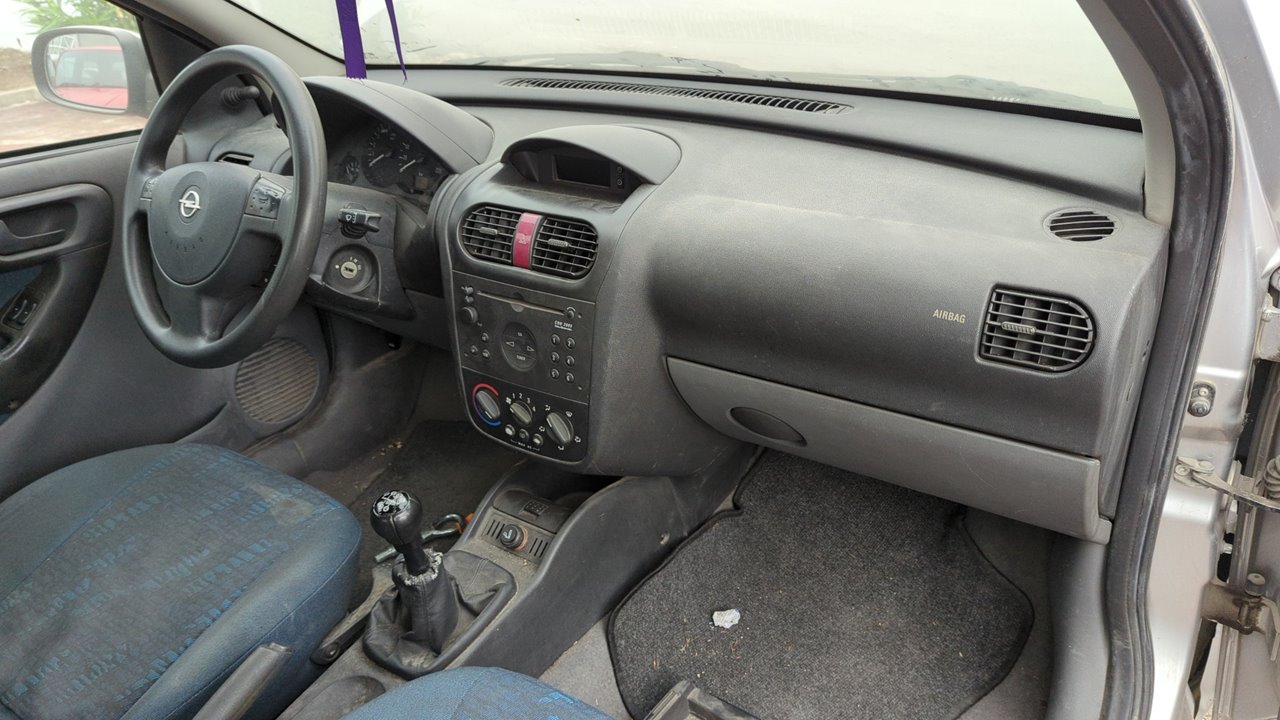 Vista 8