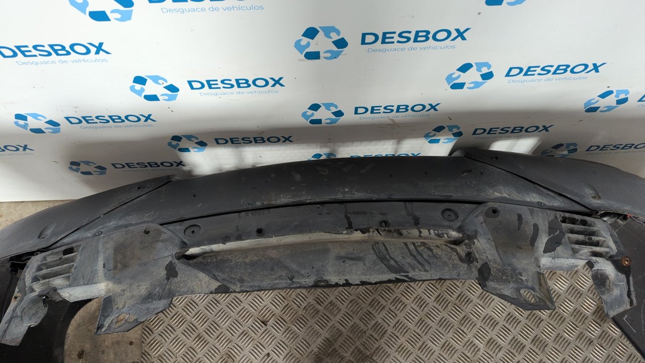 PARAGOLPES DELANTERO RENAULT SCENIC RX4 (JA0) - vista 5