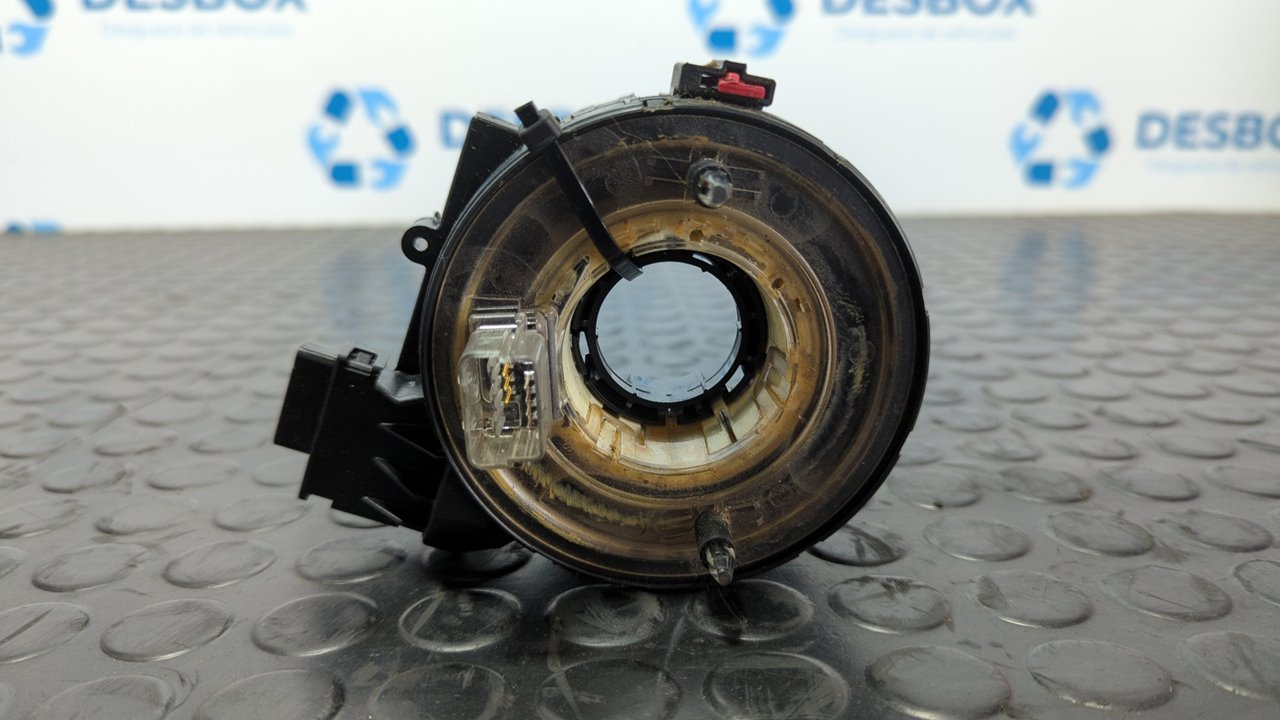 ANILLO AIRBAG SEAT ALTEA (5P1)