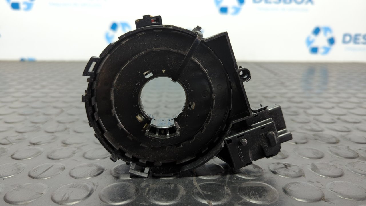 ANILLO AIRBAG SEAT ALTEA (5P1) - vista 3