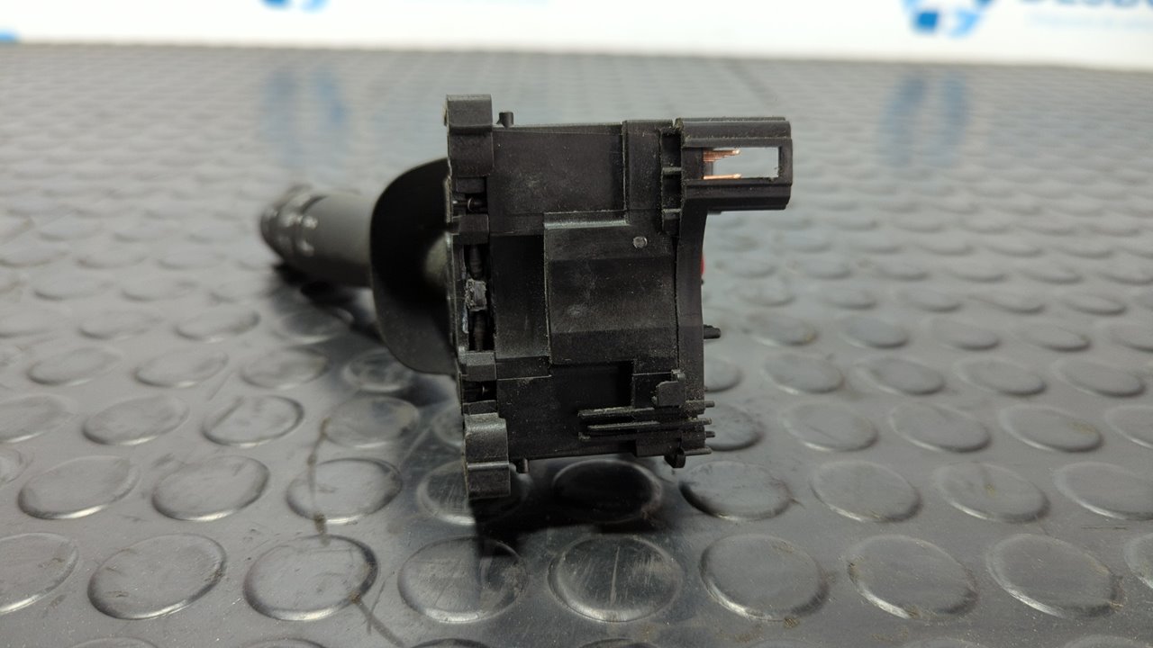 MANDO LUCES NISSAN INTERSTAR MOD. 04 (X70) - vista 6